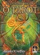 O Livro de Thoth - o Tarot