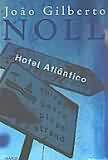 Hotel Atlntico