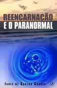 Reencarnao e o Paranormal