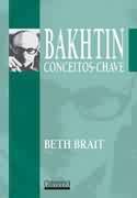 Bakhtin Conceitos- Chave