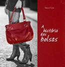 A História das Bolsas