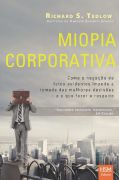 Miopia Corporativa