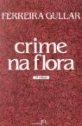 Crime na Flora