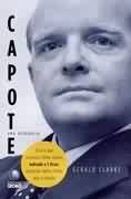 Capote uma Biografia
