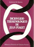 Dicionrio Terminolgico de Jean Piaget