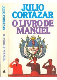 O Livro de Manuel