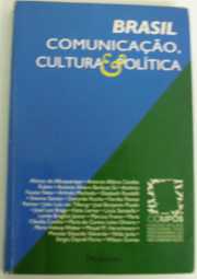 Brasil Comunicação Cultura & Política