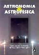 Astronomia e Astrofisica