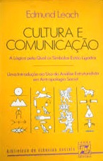 Cultura e Comunicação