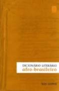 Dicionario Escolar Afro-brasileiro