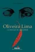 Oliveira Lima e a Construção da Nacionalidade