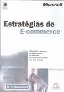 Estratgias de E-commerce