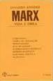 Marx - Vida e Obra