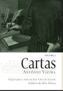 Cartas - 3 Volumes