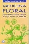 Medicina Floral