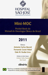 Manual de Oncologia Clínica do Brasil 2011