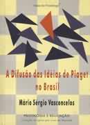 A Difuso das Ideias de Piaget no Brasil