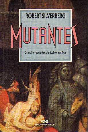 Mutantes 