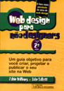 Web Design para No-designers