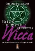 Ritos e Mistrios Secretos do Wicca