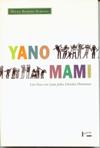 Yanomami: um Povo Em Luta Pelos Direitos Humanos