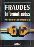 Fraudes Informatizadas