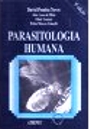 Parasitologia Humana