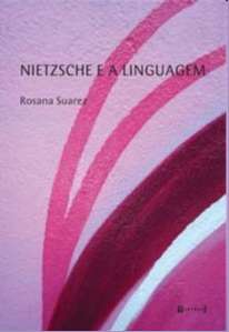 Nietzsche e a Linguagem
