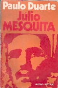 Júlio Mesquita