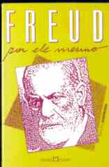 Freud por Ele Mesmo