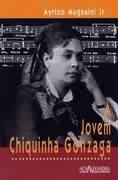 A Jovem Chiquinha Gonzaga
