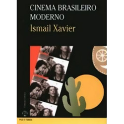 Cinema Brasileiro Moderno