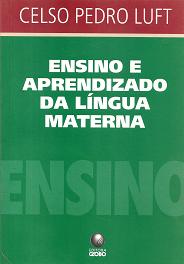  Grande manual de ortografia (Portuguese Edition):  9788525053183: Celso Pedro Luft: Books