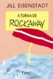 A Turma de Rockaway