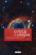 crítica e utopia