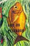ABC Do Pescador