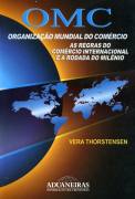 Omc - Organizao Mundial do Comrcio