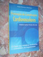 Prevenção de Complicações Cardiovasculares
