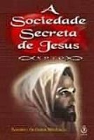 A Sociedade Secreta de Jesus