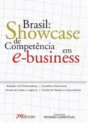 Brasil: Showcase de Competncia Em E-business