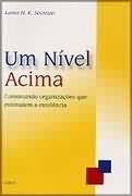 Um Nível Acima