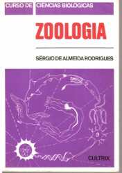 Curso de Ciências Biológicas - Zoologia