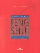 Simplificando o Feng Shui
