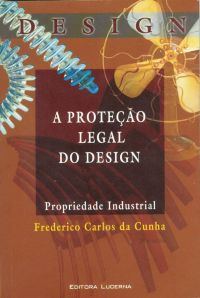 A Proteo Legal do Design