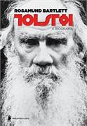 Tolstoi a Biografia