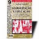 Globalizao e Educao