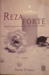 Reza Forte