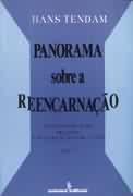 Panorama Sobre a Reencarnao - Vol. 1