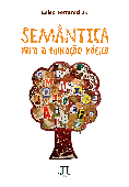 Semântica para a Educação Básica