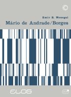 Mrio de Andrade / Borges
